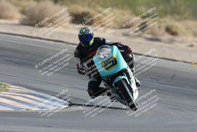 media/May-10-2025-Race Pace (Sat) [[db32fef2da]]/Vested/1-Turn 10 (8am)/